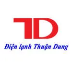 Điện Lạnh Thuận Dung company logo