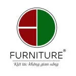 Đồng Tiến Funiture company logo
