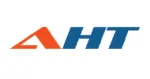 Da Nang International Terminal Service Joint Stock... company logo