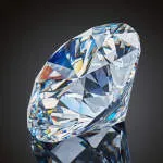 Diamond Spa Hội An company logo