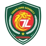 Dịch Vụ Bảo Vệ Liên Doanh Thăng Long company logo