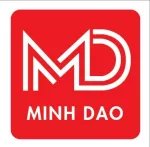 Dịch Vụ Đầu Tư Minh Dương company logo