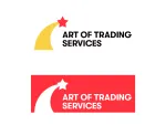 EASYSPEED GLOBAL FORWARDING (VIETNAM) CO., LTD. company logo