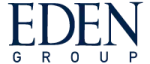 EDEN ROC TRADING COMPANY LIMITED company logo