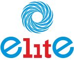 ELITE VDP company logo