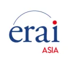 ERAI ASIA company logo