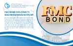 FMC Vietnam Company Limited company logo