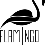 Flamingo Holdings Group company logo