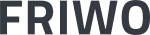 Friwo Vn company logo
