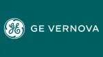GE Vernova company logo