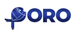 GIẢI PHÁP CÔNG NGHỆ PORO company logo