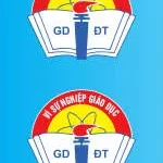 GIÁO DỤC VÀ ĐÀO TẠO MASTERMIND company logo