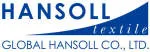 GLOBAL HANSOLL company logo