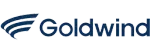 GOLDWIND INTERNATIONAL VIETNAM COMPANY LIMITED company logo