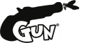 GUNSHOP.VN company logo