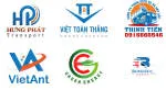 Giải Pháp Doanh Nghiệp Trường An company logo