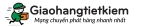 Giao Hàng Tiếp Kiệm company logo
