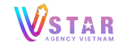 Giặt Là Vstar company logo