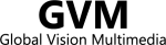 Global Vision Multimedia Vietnam Company Limited company logo