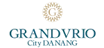 Grandvrio City Danang company logo