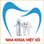 HỘ KINH DOANH PHÒNG KHÁM CHUYÊN KHOA RĂNG, HÀM,... company logo