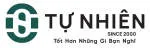 HÓA MỸ PHẨM MIỀN NAM company logo