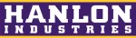 Hanlon Industries company logo