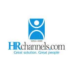 Headhunter Vietnam Hrchannels.com company logo