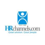 Headhunter Vietnam Hrchannels.com company logo