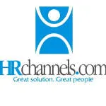Headhunter Vietnam Hrchannels.com company logo
