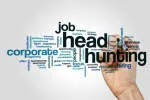 Headhunter Vietnam Hrchannels.com company logo