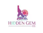 Hidden Gem company logo