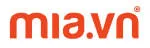 Hộ Kinh Doanh Mia Town - Mia Town & Mia Sport... company logo