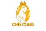 Hộ Kinh Doanh Nguyễn Xuân Huân company logo