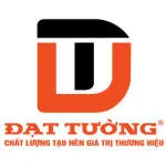 Hộ Kinh Doanh Thuận Dung - Điện Lạnh Thuận Dung company logo