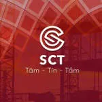 Hộ Kinh doanh SCT company logo