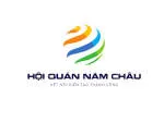 Hội Quán Năm Châu company logo