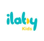 ILABY Việt Nam company logo