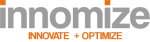 INNOMIZE company logo