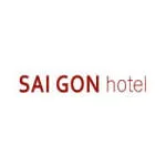 Icon Saigon Hotel company logo