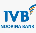 Indovina Bank company logo