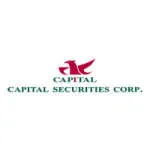 Infcapital company logo
