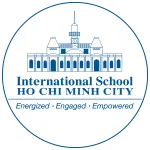 International School Ho Chi Minh City (ISHCMC) Ho... company logo