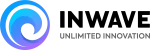 Inwave Studio company logo