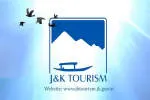 JK Tourism Development INC company logo