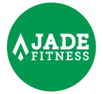 Jade Private Fitness company logo