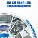 KHẢI MINH GROUPS company logo