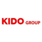 KIDO Group company logo