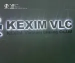 Kexim Vietnam Leasing Company., Ltd company logo