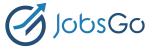 Khách Hàng Của JobsGo company logo